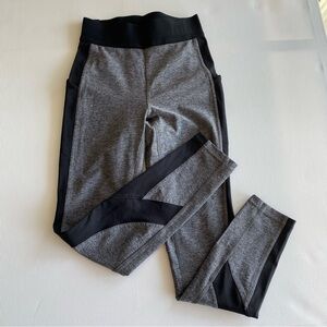 Lululemon Box It Out Tight Size 4